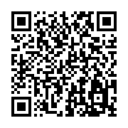 QR: https://ultra8k-latino.pages.dev/download/ULTRA8K-Latino-v1.0.0.apk
