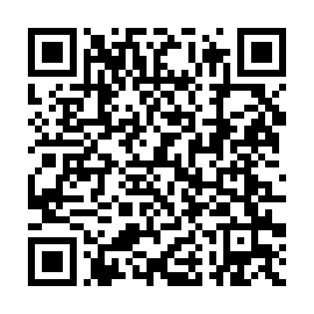 QR: https://ultra8k-latino.pages.dev/download/ULTRA8K-Latino-v21.4.10.apk
